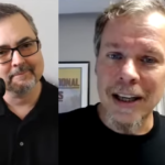 podcast 353 - Should Christians Accept the Trinity?