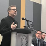 podcast 372 - Book Session Identity Crisis - Part 1