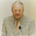 Daniel-Boyarin-in-2016-at-Yale-1