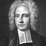 Daniel Waterland on The Father is the only God texts - Part 1