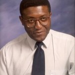 podcast 118 - The Son of God 2 - Mr. Danny Andre Dixon's Arian view of Jesus