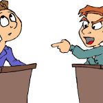 podcast 34 – Albrecht vs. Tuggy debate – Was Tertullian a trinitarian? Part 2