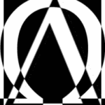 podcast 159 - Aaron Arinder on Ontological Pluralism and the Trinity