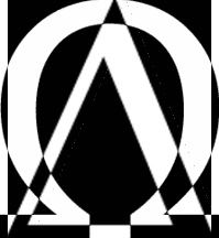 delta_omega_symbol