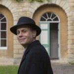 podcast 101 - Dr. Brian Leftow: from Jerusalem to Athens