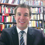 podcast 119 – The Son of God 3 – Dr. Dustin Smith's Socinian view of Jesus