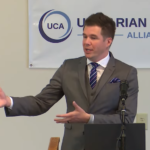 podcast 368 - Dr. Dustin Smith on the Plural of Majesty in the Hebrew Bible
