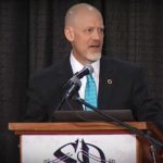 podcast 181 - White's case for the Trinity - Part 1