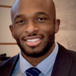 podcast 329 - Dr. Joshua Sijuwade on divine identity