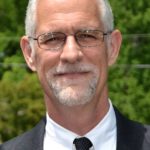 podcast 163 - Dr. K. Scott Oliphint on How Christianity Trumps Philosophy