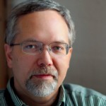 podcast 98 - Dr. Michael Heiser on Old Testament binitarianism