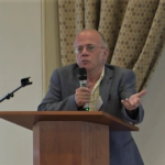 podcast 214 - Has Bauckham clarified his divine identity theory? - Part 2