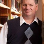 podcast 108 – Dr. Robert M. Bowman Jr. on triadic New Testament passages – part 2