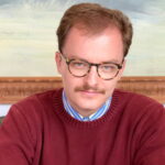 podcast 354 – Dr. Steven Nemes on Trinity theories - Part 1
