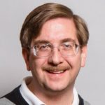 podcast 162 - Dr. Timothy McGrew on the Convergence of Philosophy and Christianity
