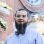 podcast 144 - Dr. Timothy Pawl's In Defense of Conciliar Christology - Part 2