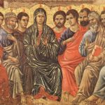 podcast 300 – Does the New Testament teach Trinity Monotheism? – with Dale Glover – Part 2