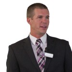 podcast 62 - Dr. Dustin Smith on the preexistence of Jesus in the gospel of John