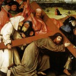 podcast 49 – 2 interpretations of Philippians 2 – part 2