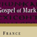 R.T. France on Mark 13:32