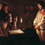 Bock and Loke on Jesus's blasphemy in Mark 14 - Part 1
