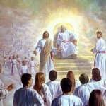 Hurtado on the early worship of Jesus