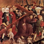 podcast 48 - 2 interpretations of Philippians 2 - part 1