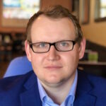 podcast 362 - Dr. Andrew Hollingsworth on mere social trinitarianism and eternal relations of orig...