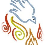 Anatolios on Eusebius on the Holy Spirit