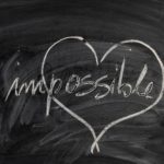 podcast 230 - The Failure of Fashionable Antiunitarian Arguments