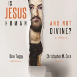 Tuggy vs. Date: the book is better
