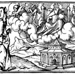 podcast 74 - Justin Martyr's Dialogue with Trypho - Part 1