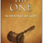 podcast 140 - Pastor J. Dan Gill's The One