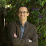 Dr. J.R. Daniel Kirk