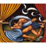 Reference and Identity in Jewish, Christian, and Muslim Scriptures: The Same God?
