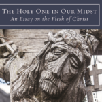podcast 234 – Dr. James R. Gordon on the extra Calvinisticum – Part 2