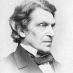 podcast 295 - James Martineau on John 1