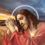 Does Mark teach that Jesus is God?