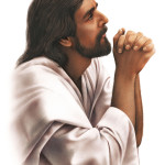 Mark: Jesus is God's Son, the Messiah