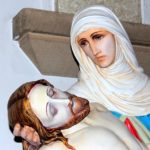 podcast 223 – Self-evident truths relevant to Trinity or Incarnation theories – Part 2