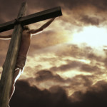 a mini-course on atonement by Dr. Josh Thurow