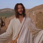 A letter from the Lord Jesus: About God and Me (Revised)