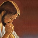 Did Jesus have faith in God? - Part 5