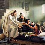 On a Rebuttal to my “How Trinity theories conflict with the New Testament” - Part 3
