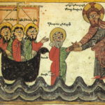 podcast 327 - Dr. Licona's historical case that Jesus considered himself to be God - Part 2