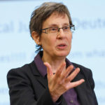 podcast 294 - Dr. Jo-Ann Brant on the Gospel According to John - Part 2