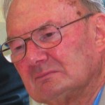 John Hick - philosopher