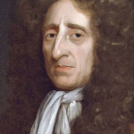 podcast 55 - John Locke's Second Vindication of his Reasonableness of Christianity
