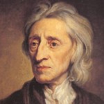podcast 52 - John Locke's The Reasonableness of Christianity, Part 1