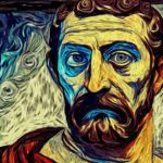 How John 1 was intelligible in the first century